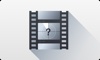 IGuess The Movie PRO