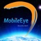 MobileEye Alert is a mission-critical mass notification system developed specifically for situational awareness and emergency response services