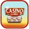 Casino Lord Macau - FREE SLOTS
