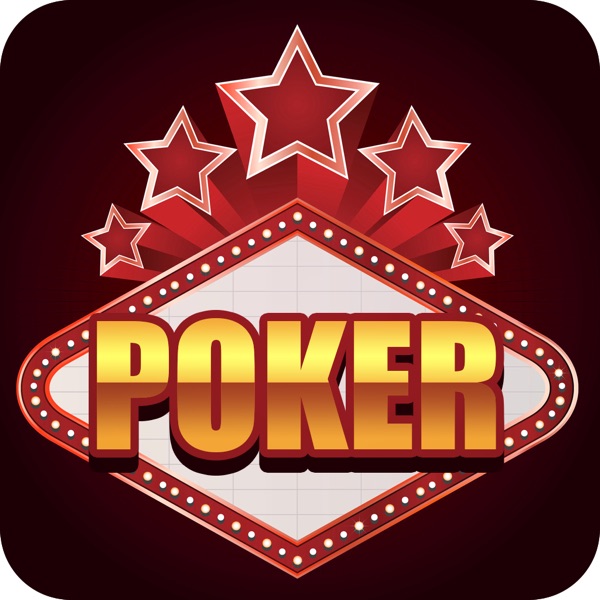 POKER PYRAMID: TEXAS HOLDEM POKER PYRAMID: TEXAS HOLDEM