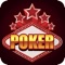 Poker Pyramid: Texas Holdem