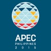 APEC IB
