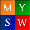 MYSW connect