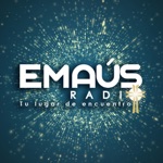 Emaús Radio