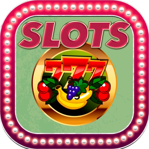 Big Bag of Money SLOTS -- FREE Spins Every Day & Every Night! icon