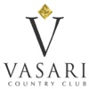 Vasari Country Club