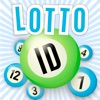 Lottery Results: Idaho
