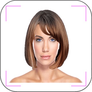 Blonde Hairstyles On The App Store