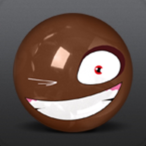Face Jumper icon