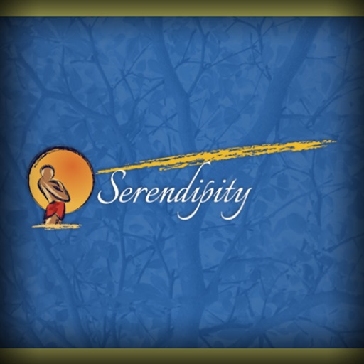 Serendipity