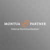 Montua & Partner