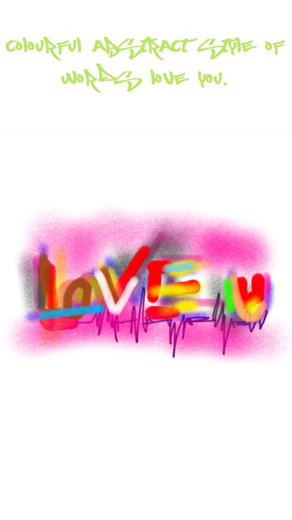 WB Graffiti 1