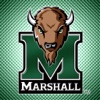 Marshall Thundering Herd SuperFans