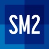 SM2