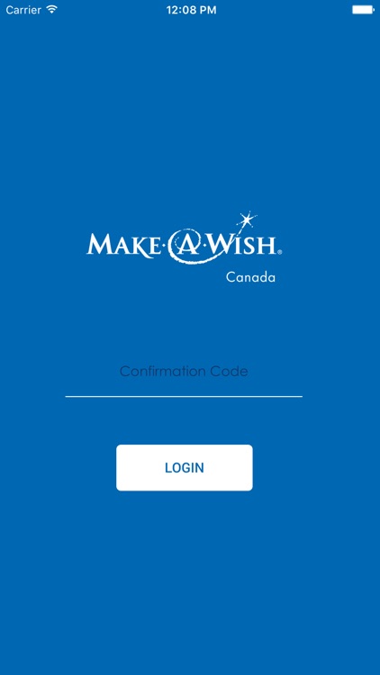 Make-A-Wish® Canada