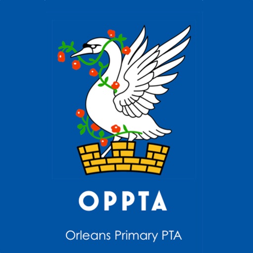 Orleans Primary School PTA