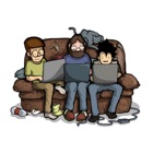 Top 10 Entertainment Apps Like CommitStrip - Best Alternatives