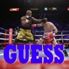 Boxing Stars Quiz Game Challenge Guess The Picture