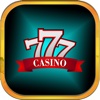 Paradise Island Advanced Machine - Free Casino