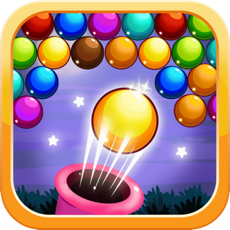 Activities of Puzzle Bubble Holiday
