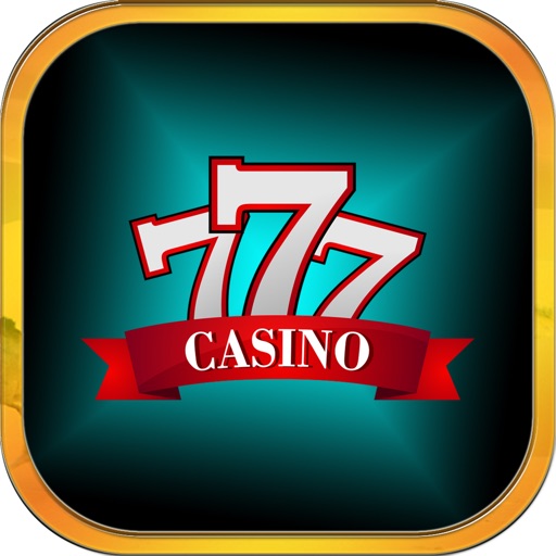 My Vegas Casino Roullete Xtreme - Version 2016 icon