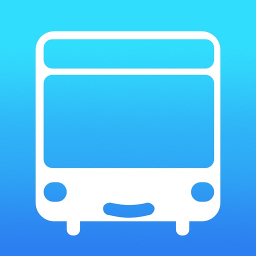 Triptastic