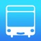 Triptastic provides beautiful timetables, maps and real-time tracking for public transport in Australia, New Zealand and North America