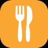 Restaurant App Template