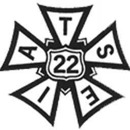 IATSE 22