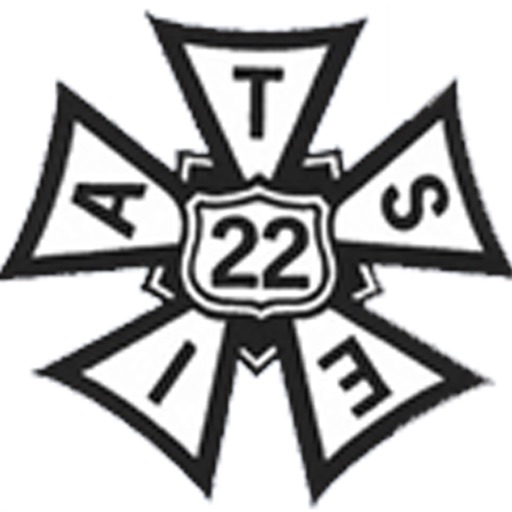 Iatse Local 1 Pay Rate