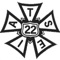 The official mobile app for the IATSE Local 22