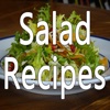 Salad Recipes - 10001 Unique Recipes