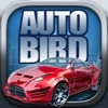 AutoBird