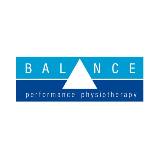 Balance Performance Physiotherapy