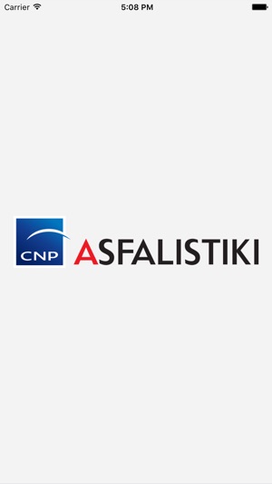 CNP ASFALISTIKI(圖1)-速報App