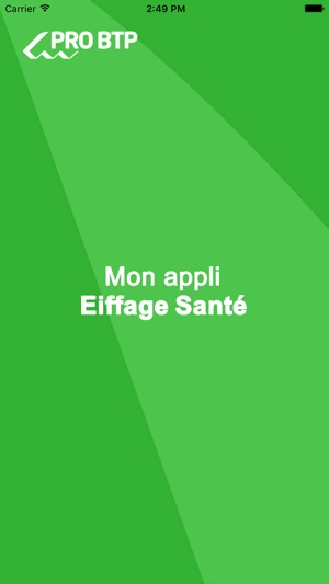 Eiffage Santé