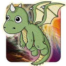 Activities of Dragon Rescue Legends Mobile 3D Game