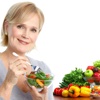 Elderly Diet and Nutrition Guide:Health and Longevity