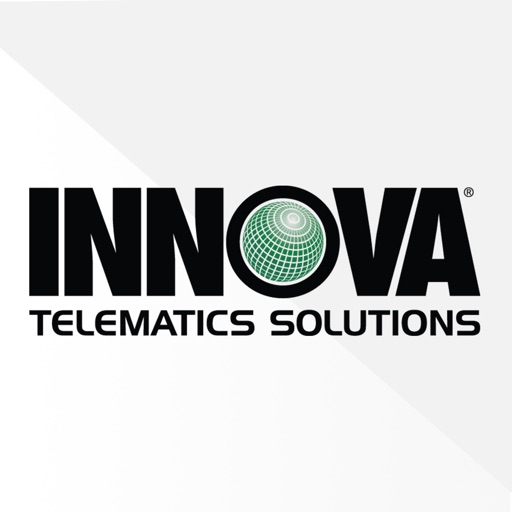 Innova Telematics Download