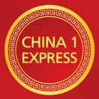 Top 50 Food & Drink Apps Like China 1 Express W Palm Beach - Best Alternatives