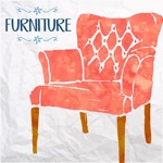 Furniture Coupons Free Furniture Discount