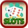 777 Hot Win Hot Winner - Free Slots Gambler Game