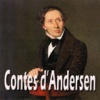 Contes d’Andersen