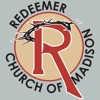 Redeemer ChurchMadison