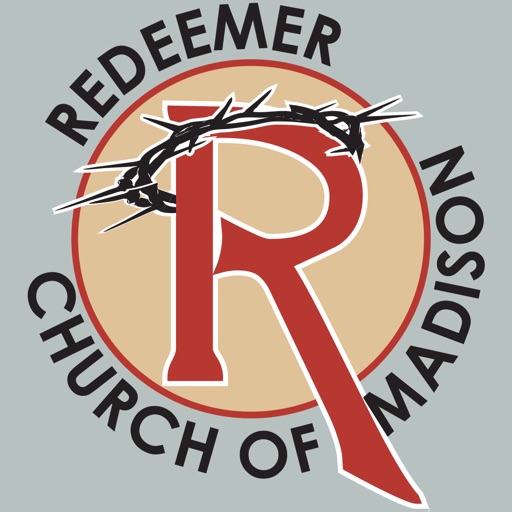 Redeemer ChurchMadison