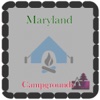 Maryland Campgrounds Travel Guide