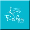Redes Church