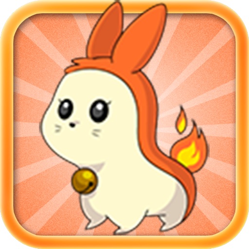 Pet Battle Adventure iOS App