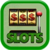 101 Royal Triple Seven - Free Slots Machine!