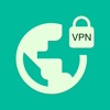 Vpn直通车-master网络加速器vpn,open一键联网上网神器